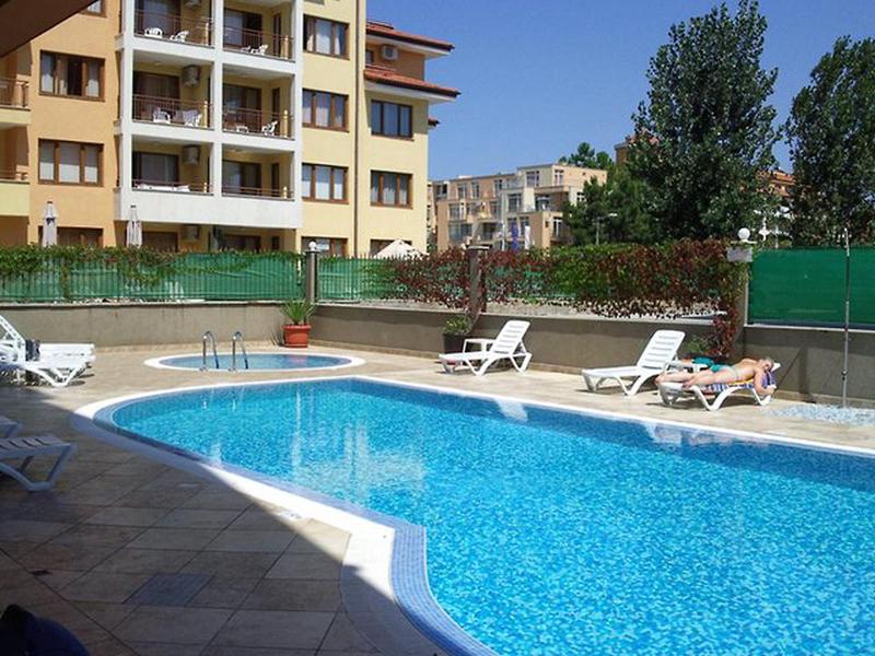 6BB224CB29A4A9AAACF526F32835DB85