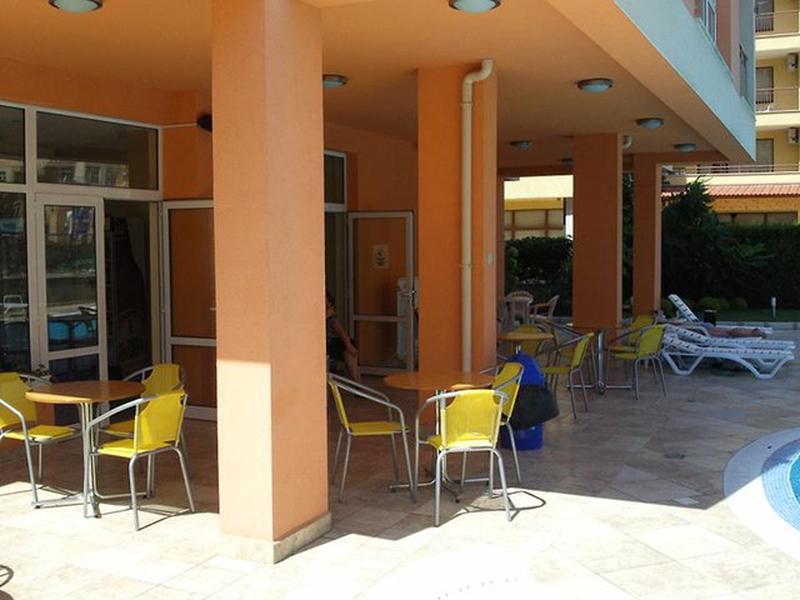 C38FCDC5BA6EC3833353195136BFE79F