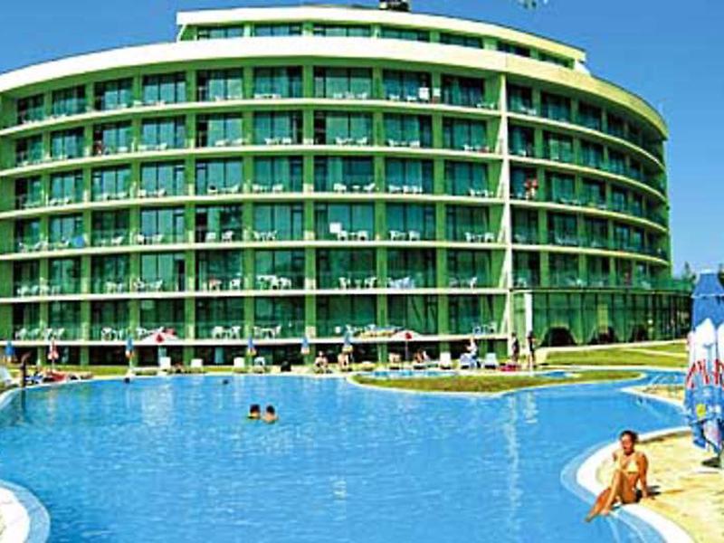 6D679001E2ABD1188E97B8E50651EE63