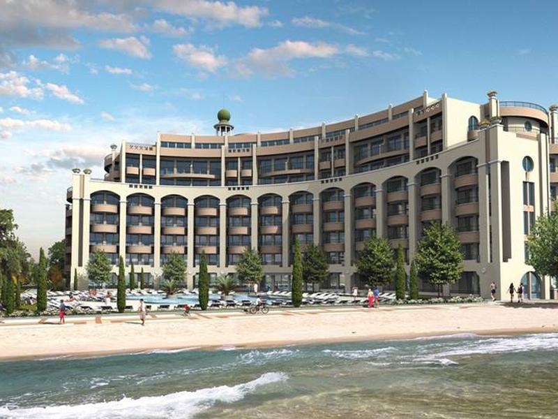 E4E17E45389A96CDE95CF4D42EDAAB42