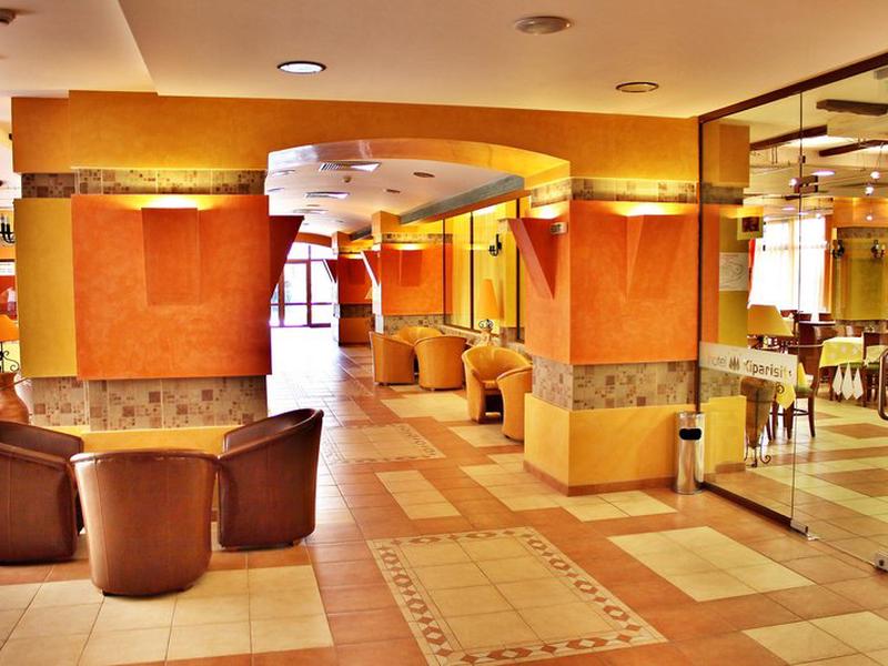 56717E410818F0ECFA3D547CB09F6BA6