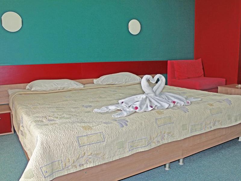 B571C769CFB2286825DB3411BF11DE23