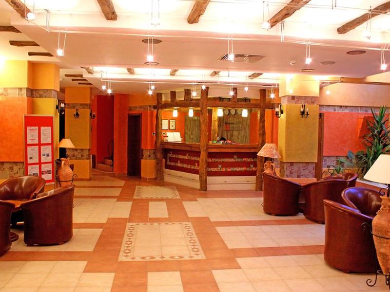 9254FA41F90B10C6E6A1CC432692EA86