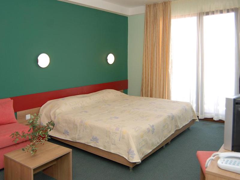 F9BFEC9EF969FA31D5AD470D99216526