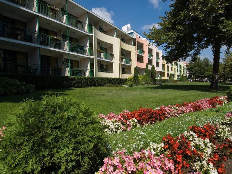 C0DD491F80B48569E35A30728950DCC3