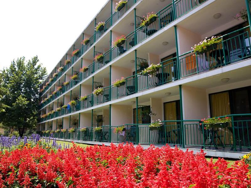 3DD1F78519CDD0C9CA5212EAC04BFDC7