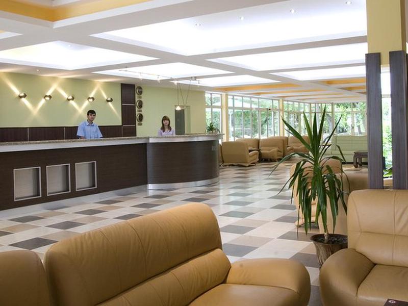 75D0467DED77BC0DA1BF3A86AAC775E3