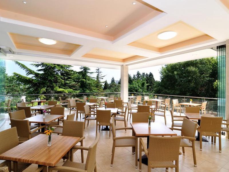 C274422DFE07241CDEEA5FFEC41B78E3