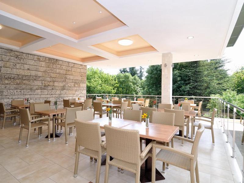 D8CFA76C436AEE7C2AFF1D739B7BD537