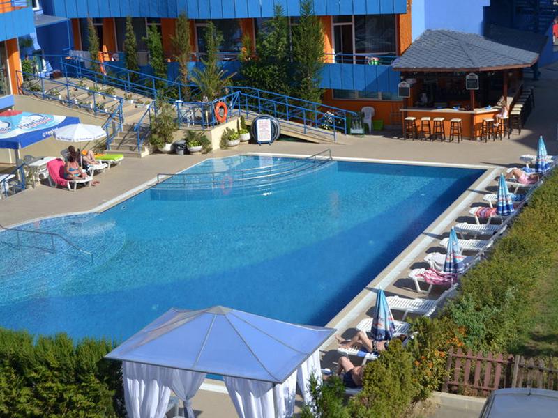 BFADCCCEBADFC5E27ECFCE75CC0979D6