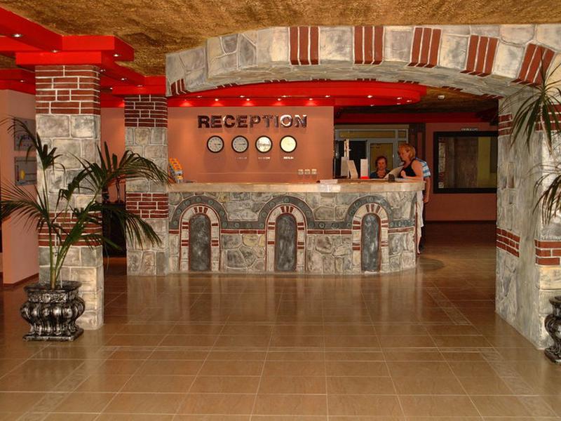 B0BECBE99D040B15DE8E0124E4CA3388