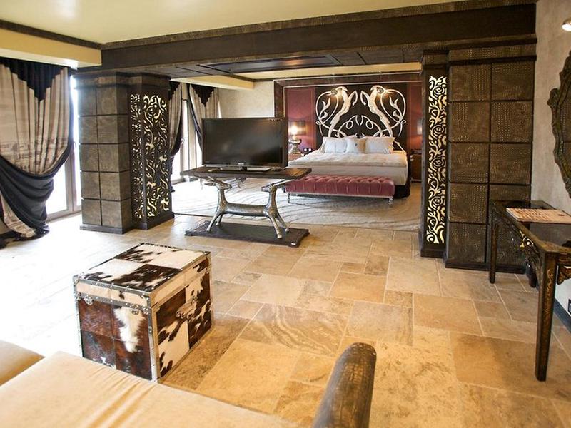 12057AD6D84D7F8437234F22CFA54A08