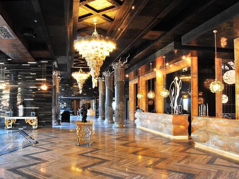 E4387C303A7A4633A4DB01AAD446727D