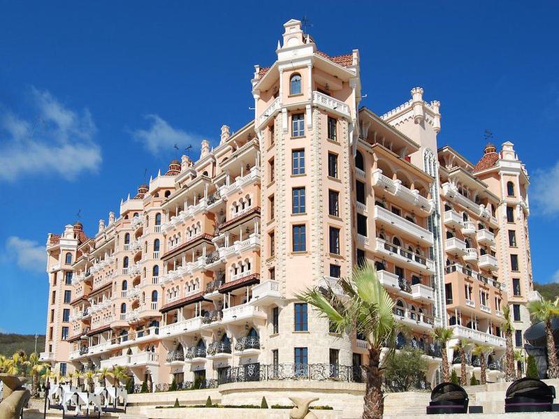 D2695D246BE489612D5A94A2CA9402AC