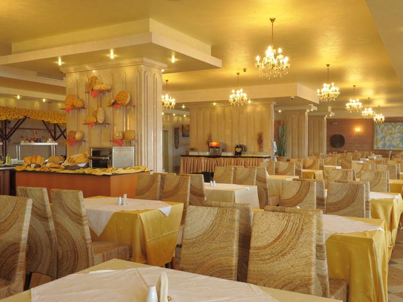 22AFF418B00C7BC60CC77690736FB1F0