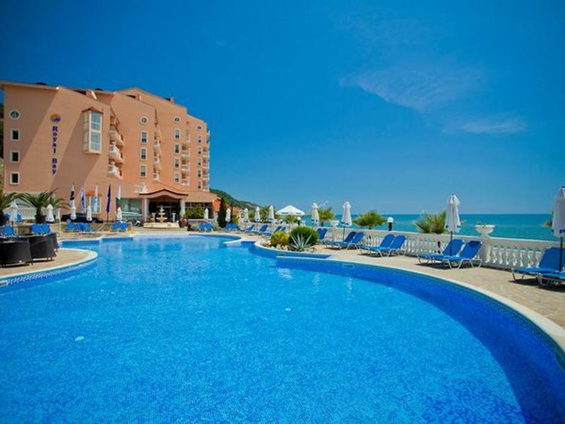 D9D4B5F81A97825E0C6AD47ACF6F123E