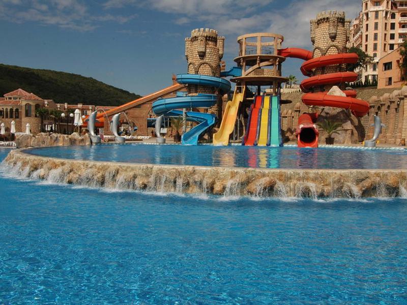 0FE9A27B16144D22C515E120D5F2079C