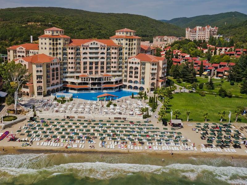 EAC446862C37B1BF04EE24CAE2D8C6AF