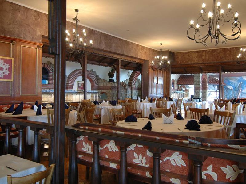 559C4791783A3357E346EC5A4A8F3ED5