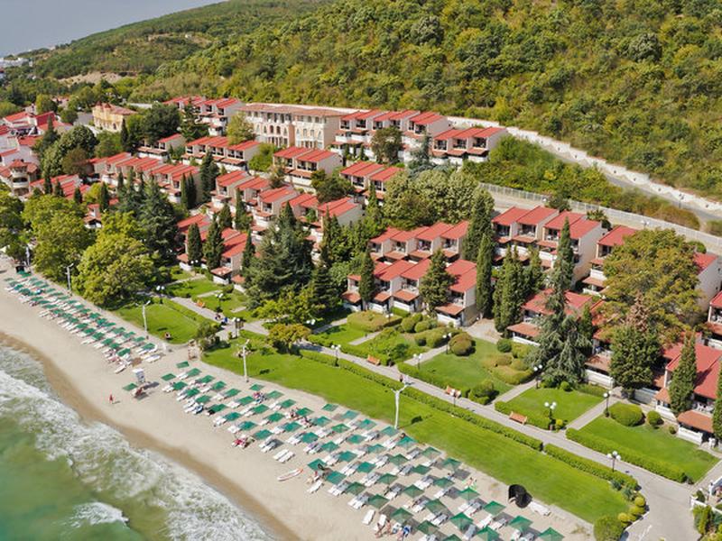 2F25AFC14041766B37C20CA960A3C43D