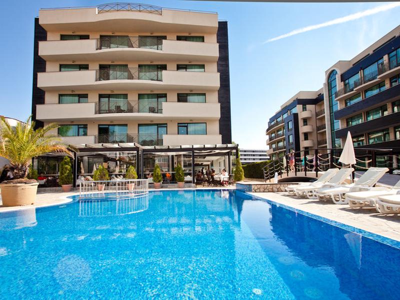 12B874C9BAC44CDAFB951C57BCCF59C9