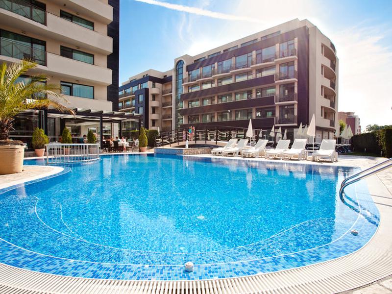 434B9A688C505E26999581271191B949