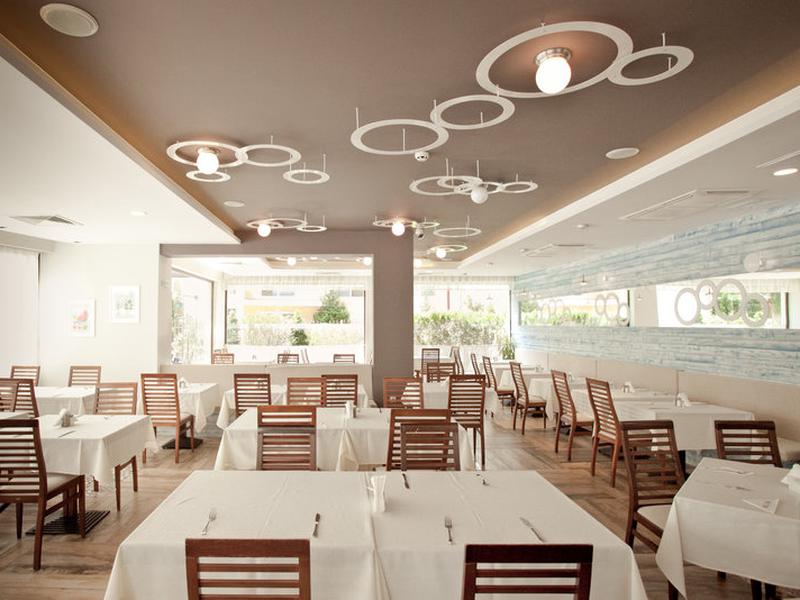 0783ADDE6B5767E33EBB7FC3B534F358