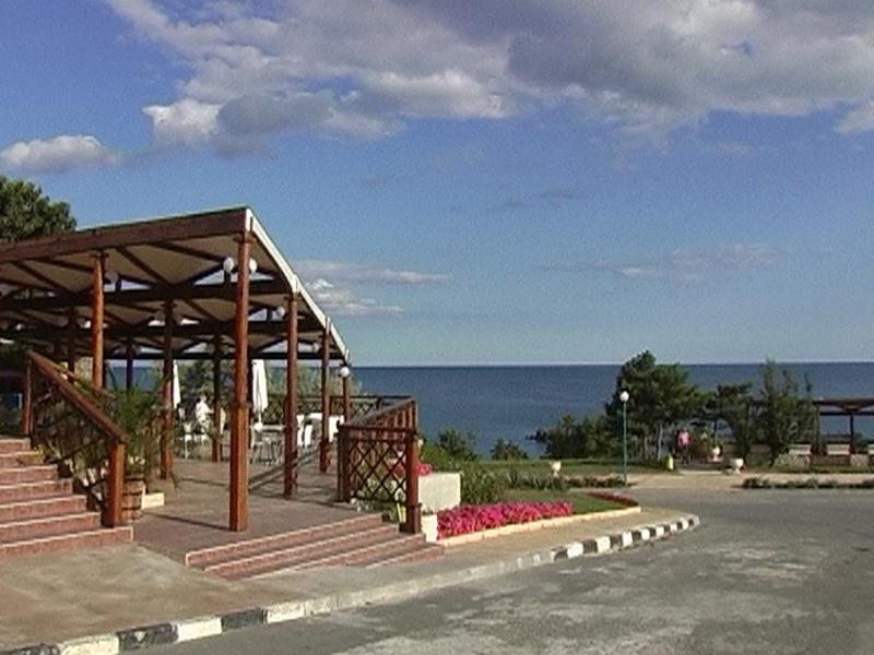 FE7C8E0D994BBF7DFDD636B7B36F8A84