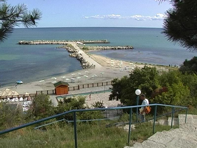 6B16034231B4BEDDBA29A2EB09B6C93D