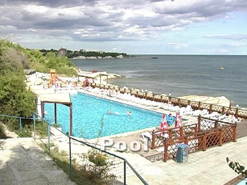 0B786C63596537FBA2CD5410151B0EE1