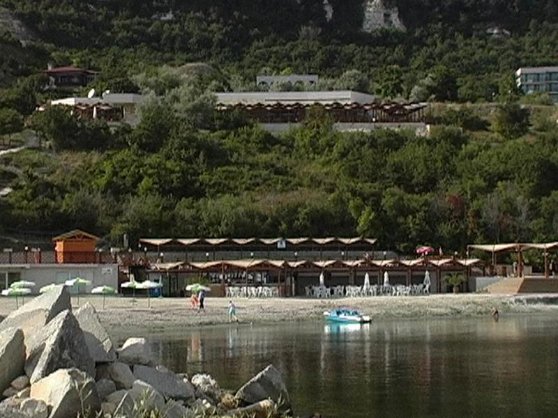 44B447C4CAF091FCF30E03090A14A1B1