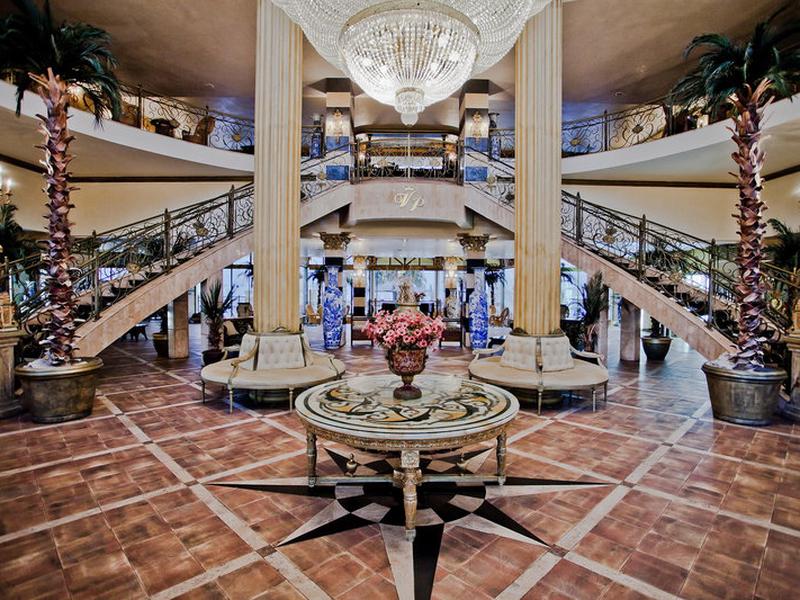 DB5157E145290E2AF7FE14F68606741D