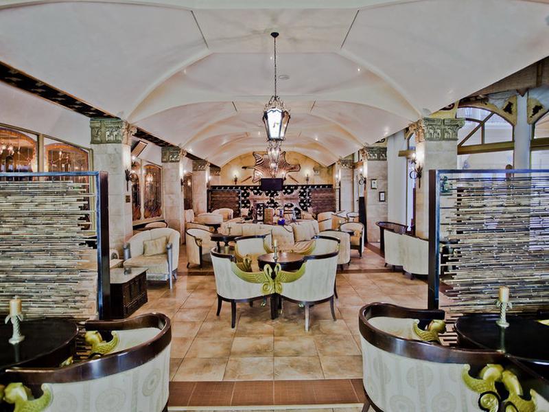 9A8BE12FFFF3C1FD3312FA667118D710