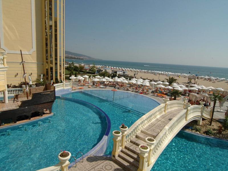 F966ED3CAC40C125639F67A71CB05E41