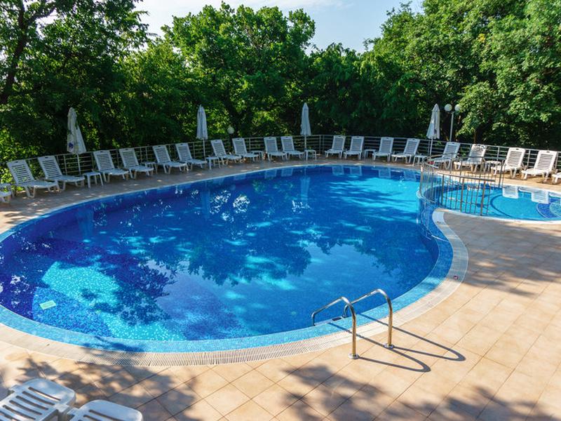 EA1D19C5FC522F10CCDEBC5A67C494B2