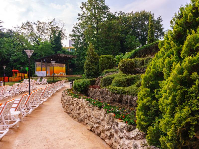 6043FCB3501070A6094821F4582AA863