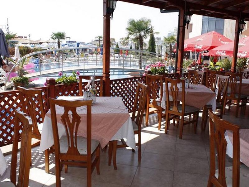 6E595AACBB97F14742E49FA9404BCB28