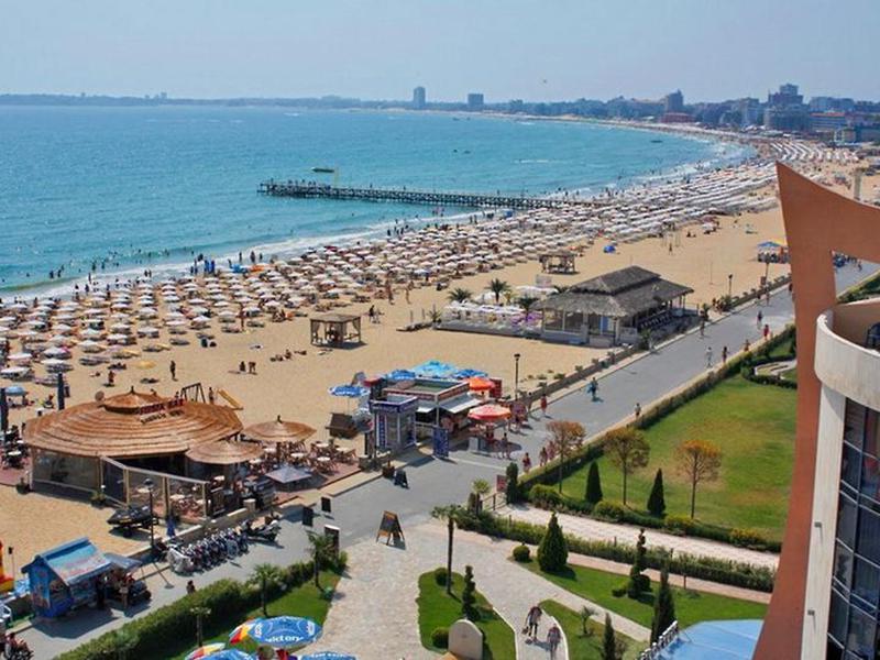 3518F79F49487CFB182D39613D84FAB3