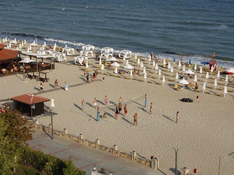 1F77458D540A1FA4A385A6B788424C39