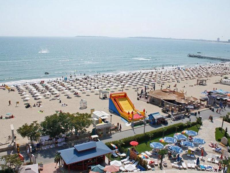 EC6F57D9B3026F01669FD50FFC3A51E9