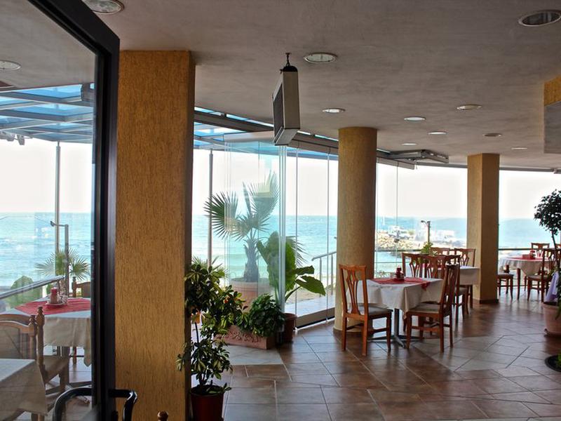 6768F3217B21BCBF868D9833BCED0889