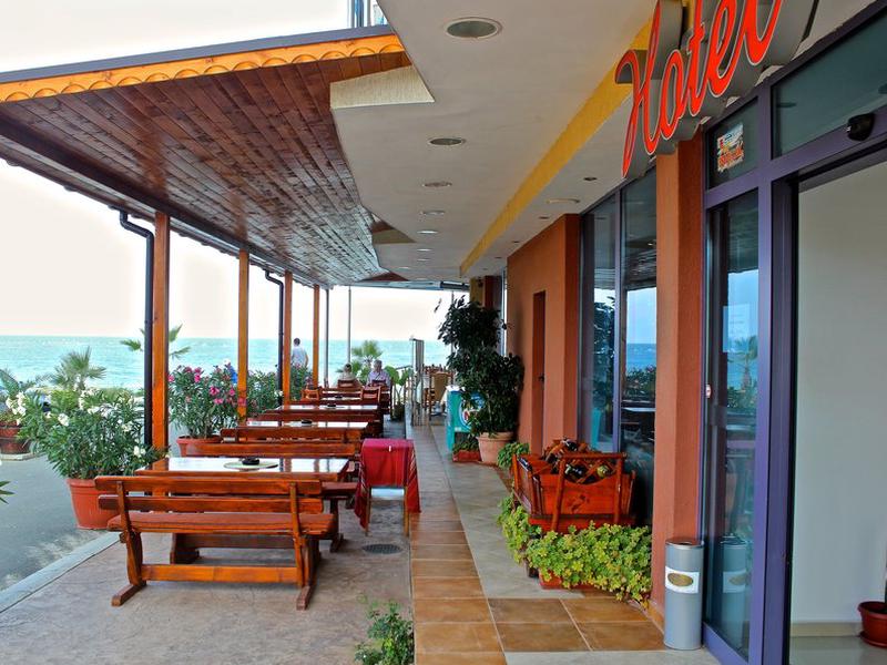 750EDAD36EB367AECA2C5D5ABEB5E24D