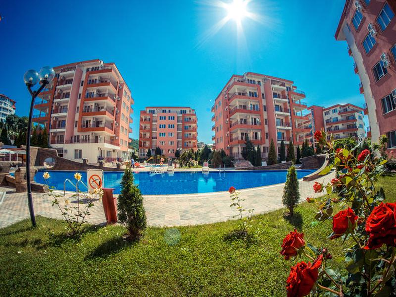 3DB879B7FB46AE3ED77F7BE89B0B5D9F