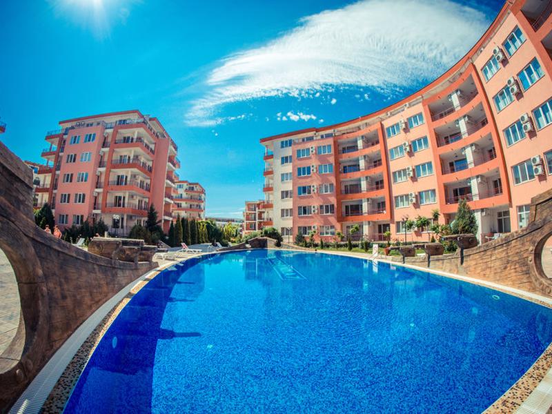 08D9D612D80BA7B1C9A089BFABC5573D