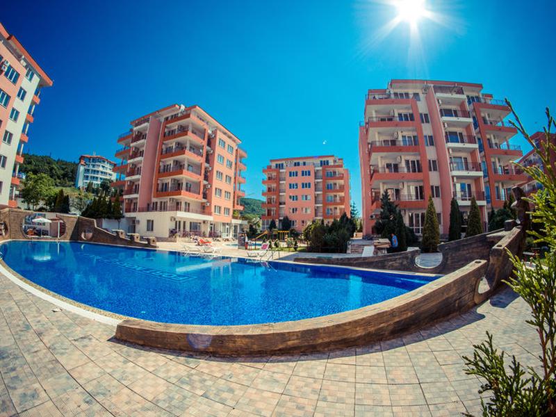 D44363FF8D974CC590A72A707430AF30