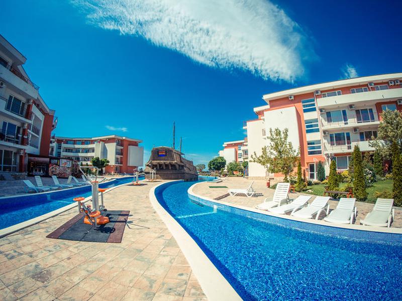 3100D1406A9319A2DA9C56E2EADCC117