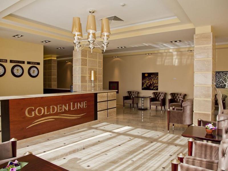 88A6EF2FF58DB31BFE052A58FDDE8308