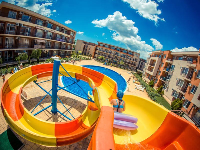 1D09913A19036919CCFB8531D07025E3