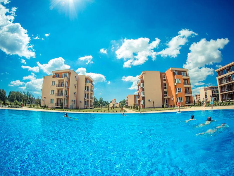 1727A55564BB1D22B504919384070AE4