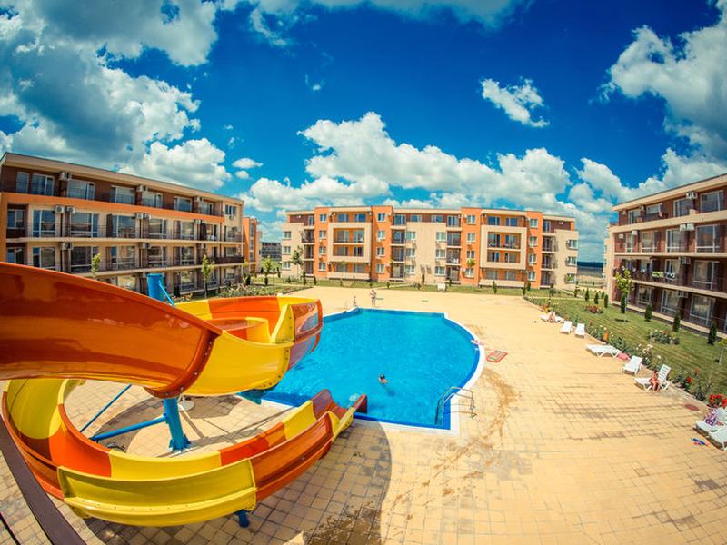 D7AE035467907CD3162C3F51BF4BAF2A